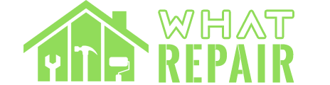 WhatRepair – home construction and renovation